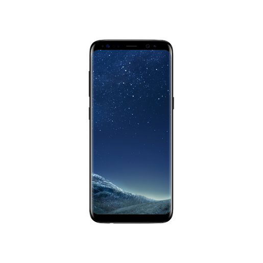 samsung galaxy s8 price black